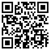 QR Code for 3Ed9hF7DBPmdAHh3ban1JMimyppPaVEAKc