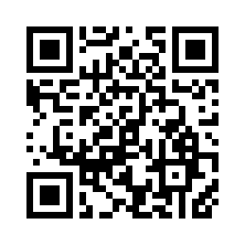 QR Code for 3Ed9k1EBSAa1qFLu5QtTjufP3825EikHMb