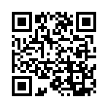 QR Code for 3Ed9mRo3eFovThTFnnnAdkjkmMntShoUAT