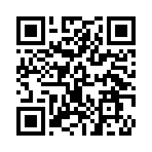 QR Code for 3Ed9qXWSR9wWfdiFxm6DGwtbEKDayv2ZtV