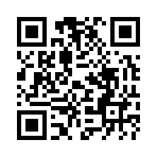 QR Code for 3Ed9uhsP1t2pUDfPVNackigJoALbhXcpjt