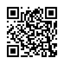 QR Code for 3Ed9vVucAJsPi7oWk3o6cTgWH16DACYoM1