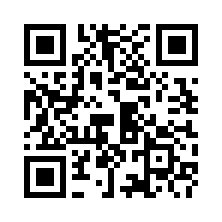 QR Code for 3Ed9yrfLkEECs8rmndHNkd7crP9xSgqZv8