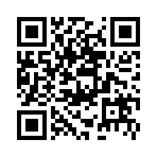 QR Code for 3Ed9yvL3fHUG7tutAHDAuoPPm4zsa5Twsw