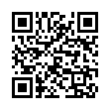 QR Code for 3EdA15LgQP2JdthSEFaehzPFDU5tEkPYux