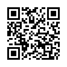 QR Code for 3EdA3P1Cyetg2d77HuAUBswA1gGhP76134