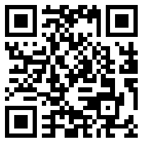 QR Code for 3EdAAN2mMC7vbGCA1LT1K1CWVUdUuDqZDx