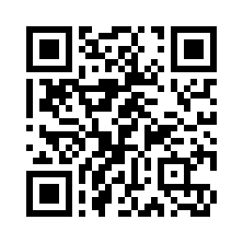 QR Code for 3EdACbvsU6QL2zBF2LLAFRzhqppChN1aL3