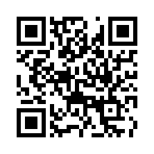 QR Code for 3EdACh4YmRbZ76NRDpUow72LUFEJehAnUX