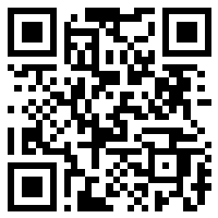 QR Code for 3EdAEc5HzMkTZ2eHEFcHn4cFkrQ2Fjfsqz