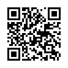 QR Code for 3EdAEc67uwummti16xw6JCVrVvRb5eFszF