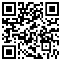 QR Code for 3EdAF1pccqVoV2C4VCKSAztq3kn4LURtU3