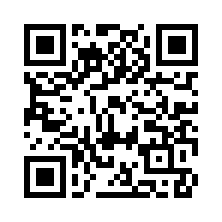 QR Code for 3EdAFJXrRQQ1doU2JTagCw5xKx33bZ86Bd