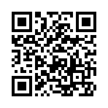 QR Code for 3EdARjyrZ5HEogyTaSdZdbkRLqRUVEzc1z