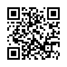 QR Code for 3EdATTbQgNjnBCSHW88QHaSDwBtee9oUba
