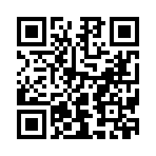 QR Code for 3EdAaKvZZrdQj163T4m9txDoN2ZGtRsFFx