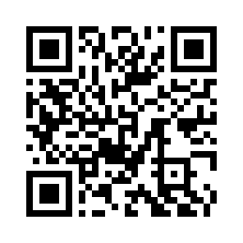 QR Code for 3EdAbhSN967ytm4UpaoPN3Fasir2u8oLTi
