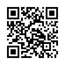 QR Code for 3EdAcHph1Unp3ypDkbNJUoYEvwWHJfbAUd