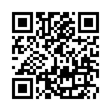 QR Code for 3EdAcSH81ufYjmyoQPd3CYL2aZcnSTaDRs