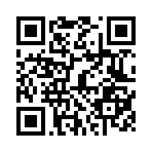QR Code for 3EdAgM3zJrqoTesLd94W5R6uk9MdXX9msX