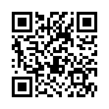 QR Code for 3EdAiHwfjpAWPHGngUyFf7Hmd8V6m5Dkmx