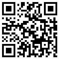 QR Code for 3EdAk7PGoL4Wg7N2zL2bTgJ84XW5mtvjmJ