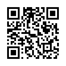 QR Code for 3EdAq7ExTX79LEsbvxXApe9ifaNPrqv39k