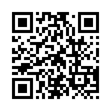 QR Code for 3EdAzpBPUP5PbQ9WNCPLuGcuwJLjQwBkGm
