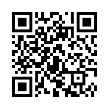 QR Code for 3EdB1LVB5EistGfc3DvT9VBozCopnirByR