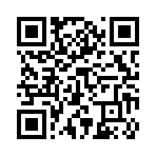 QR Code for 3EdB2GxSBSiJQEd9qDcQ43Q93yHRanuPVu