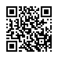 QR Code for 3EdB4ThnhXf4aTpVqsAWwAiQTZSkzGPBSN