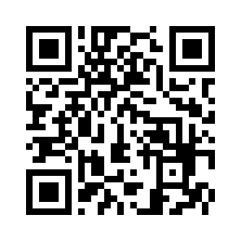 QR Code for 3EdB5yGfa9MUtEx6yJMAXY4DqUiBiGu8RW