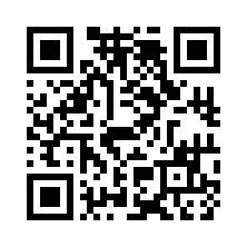 QR Code for 3EdB8iQRTQgzm4AEgxp9vRbJsPTriz7p8a