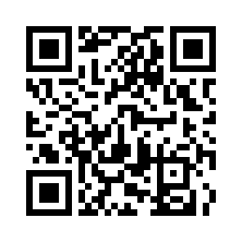 QR Code for 3EdB9b4LxU2JEe6ChA5K29deYGkiS9uRFU