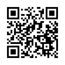QR Code for 3EdBFWTSV3CjvLbPcEB1NyGZ5VymXhLkg9