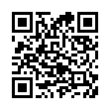 QR Code for 3EdBMfTESeAN7kWpE2CmHnCd8AUqNRAXd5