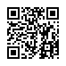 QR Code for 3EdBPMTejo3mZsio1EnMYATbiRfwB9z7TW