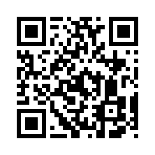 QR Code for 3EdBPcgjsZgLAG196Y28VhQd4iuwpXitsi