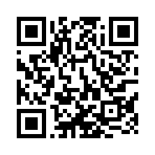 QR Code for 3EdBTWfxJgJHFX4zVC1uSTBch4jNn1wnY1