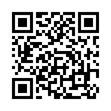 QR Code for 3EdBTaGPU3JgvsFgUxgpiXkpSUj4BM9yEm