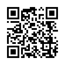 QR Code for 3EdBXEphtTLEqtmchN51pa1A6BXUfPw142