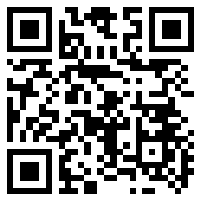 QR Code for 3EdBasyFjtVCev46EEGDzvaA6GcFMK7UeK