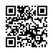 QR Code for 3EdBcoC9rfTjbrQEsvmQM3CjfmSodgbw6D