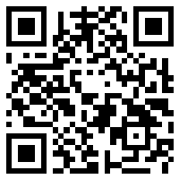 QR Code for 3EdBeBvMuYE5psgWHEhMfMevZGzYEiRhAv