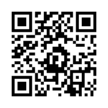 QR Code for 3EdBkjbj3bCm4HT99o8CmHhxfvzcEGPDDJ