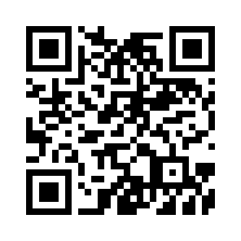 QR Code for 3EdBxP6Ecw4cPCUSFbdgbHrZiouR9Yq7FZ