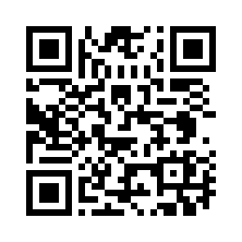 QR Code for 3EdC1Pe2PrEbvYGZb1vdY4GtHkPMmnANHH