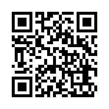 QR Code for 3EdC73E3XMBLyWb34VEDVYkiLvxyoDp5GD