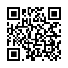QR Code for 3EdC7bQvf5vUfUDahD7Jw8KvZR37CMMRgJ
