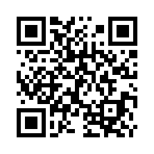 QR Code for 3EdCBCCKBrC1z6g4uw5Stig9P3fGHag7K7